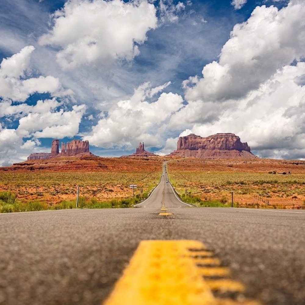 Meet your Posher, Elisha